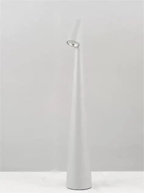 Bedroom decorations Led room light rechargeable gifts for girlfriend Mood lighting night light 9