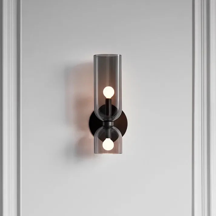 Bello Wall Lamp 0