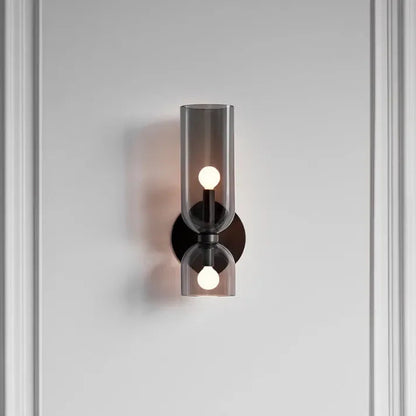 Bello Wall Lamp 0