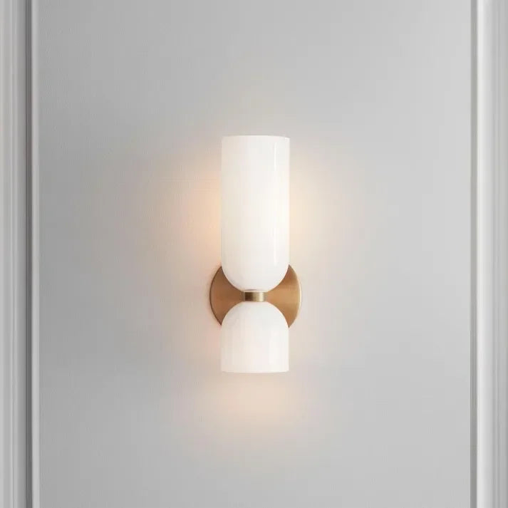 Bello Wall Lamp 1