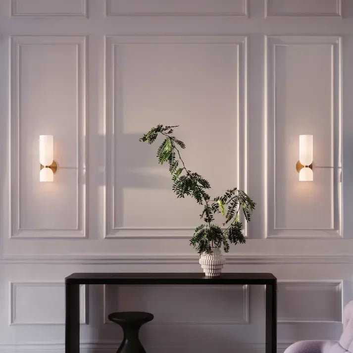 Bello Wall Lamp 2