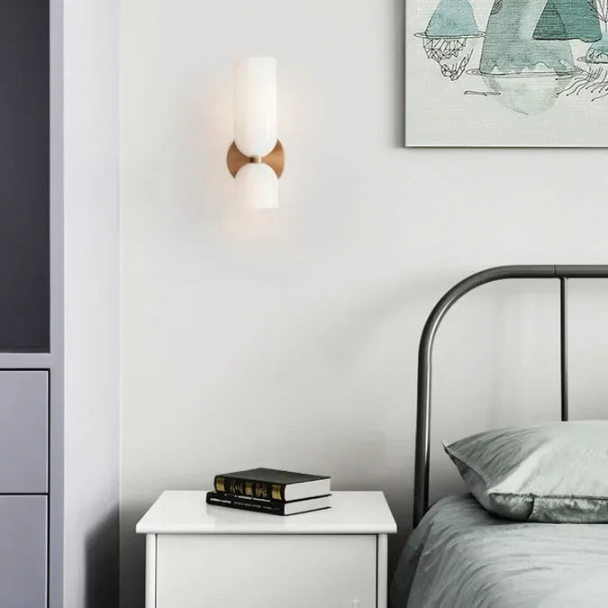 Bello Wall Lamp 3