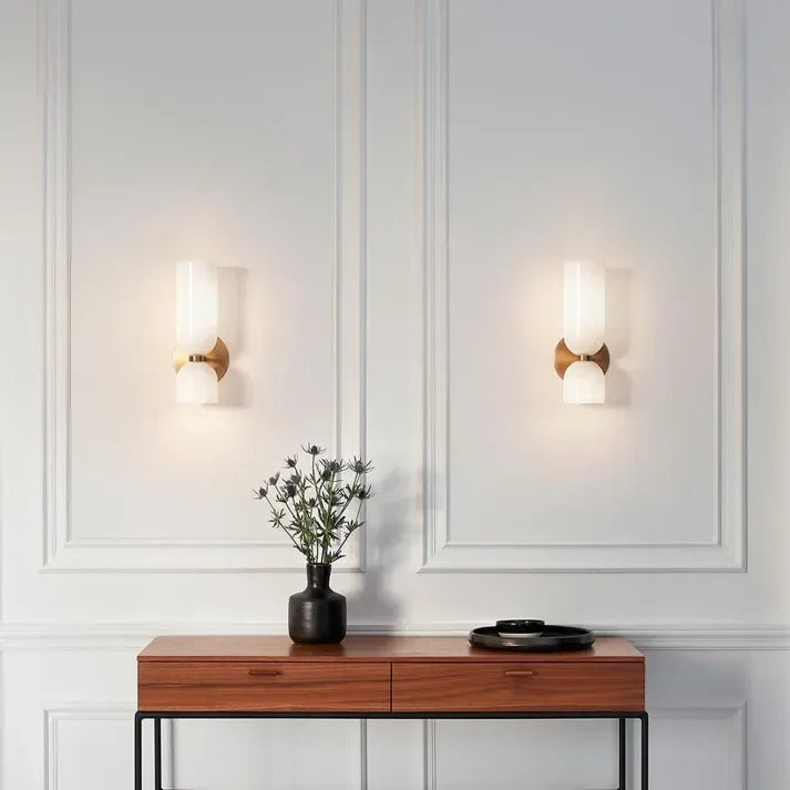 Bello Wall Lamp 4