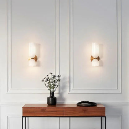 Bello Wall Lamp 4