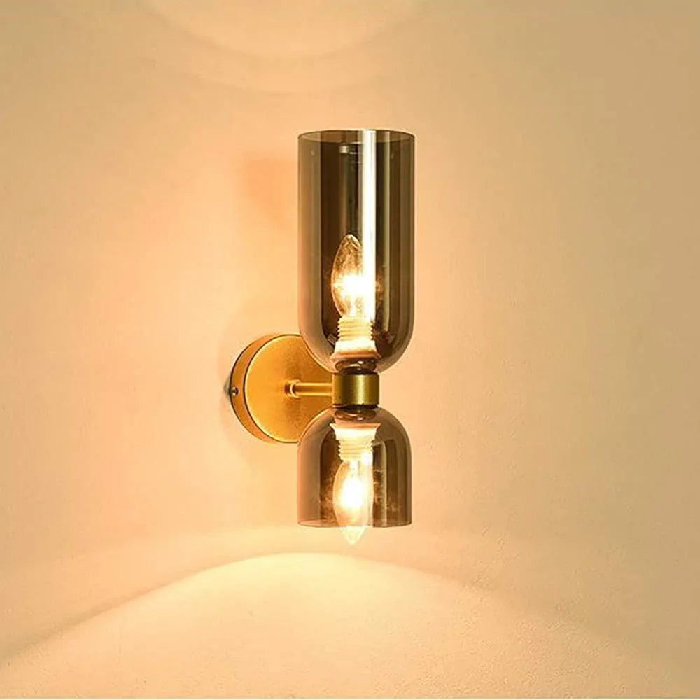 Bello Wall Lamp 5