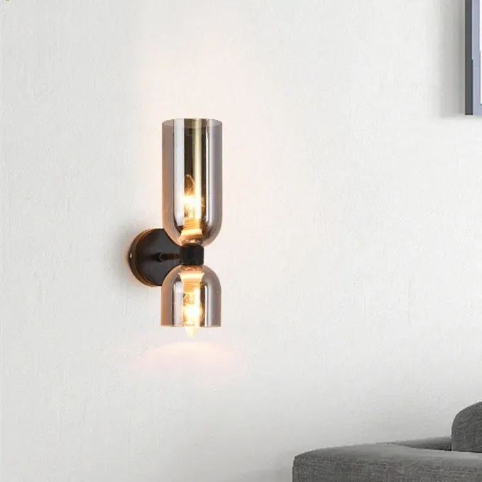 Bello Wall Lamp 6