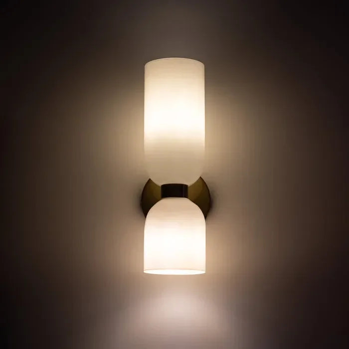 Bello Wall Lamp 7