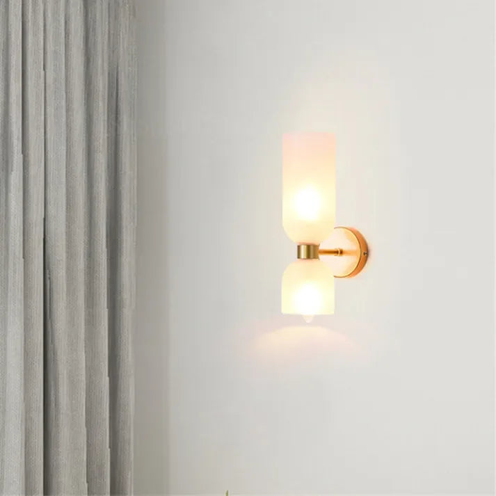 Bello Wall Lamp 8
