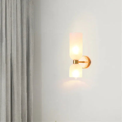 Bello Wall Lamp 8
