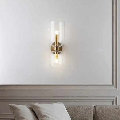 Bello Wall Lamp 9