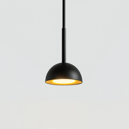 Bolania | Pendant Light - Modern Geometric - LED Pendant Lamp for Dining Table 0