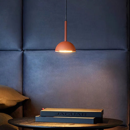 Bolania | Pendant Light - Modern Geometric - LED Pendant Lamp for Dining Table 3