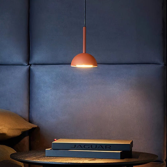 Bolania | Pendant Light - Modern Geometric - LED Pendant Lamp for Dining Table 3