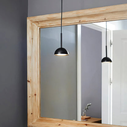 Bolania | Pendant Light - Modern Geometric - LED Pendant Lamp for Dining Table 5