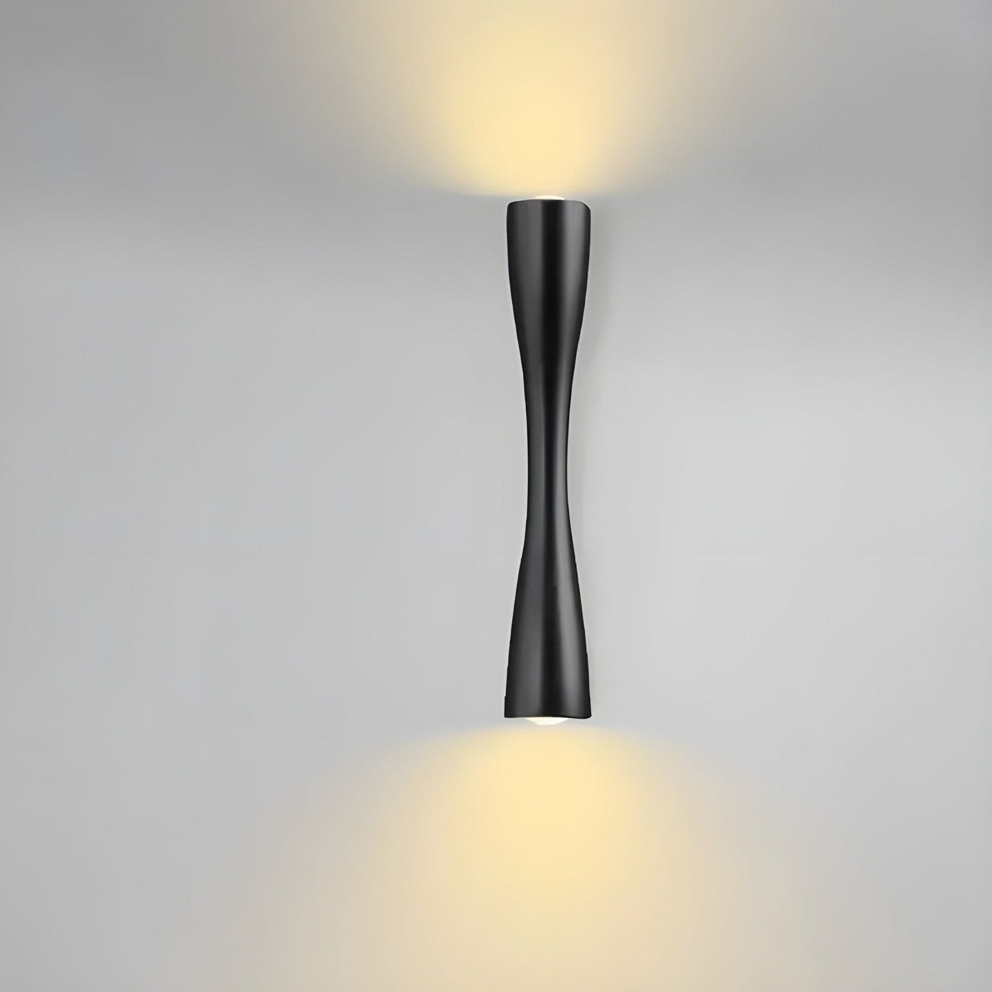 Bolania | Wall light - Waterproof LED - Trendy, minimalist design for modern spaces 4