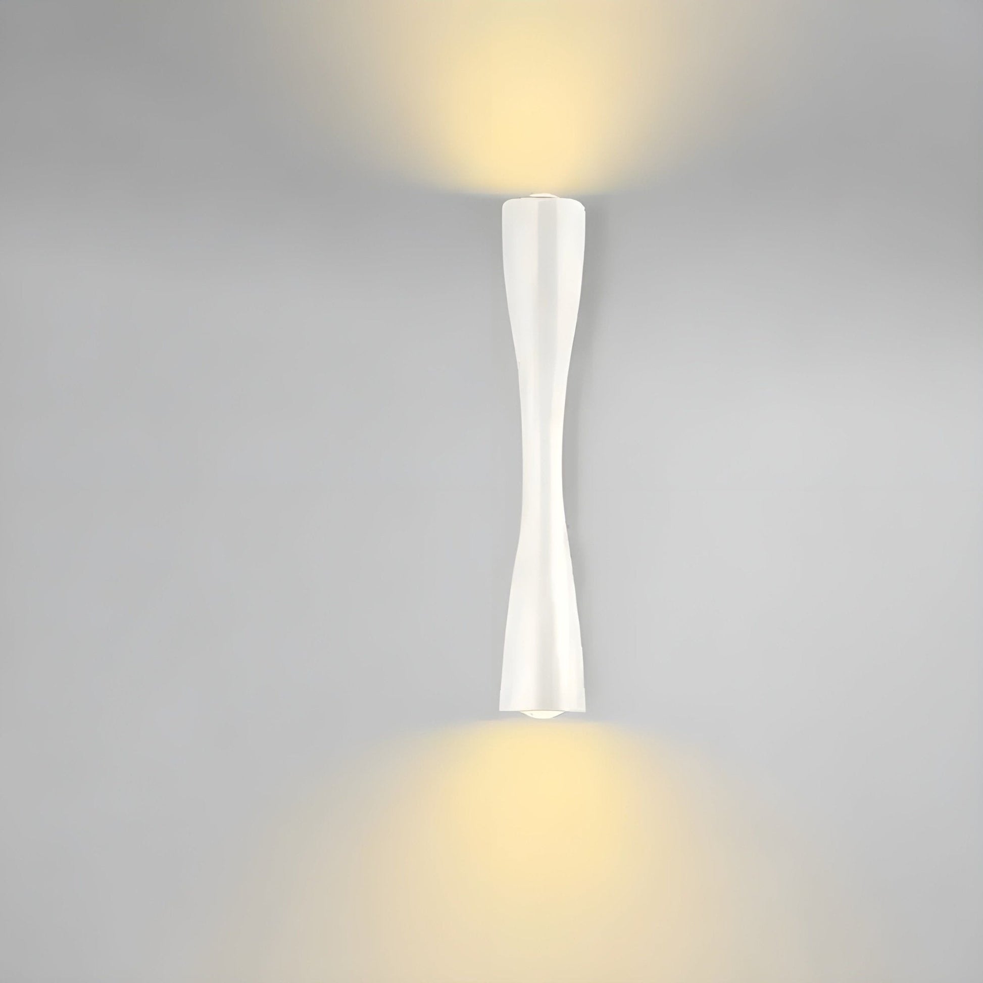 Bolania | Wall light - Waterproof LED - Trendy, minimalist design for modern spaces 5