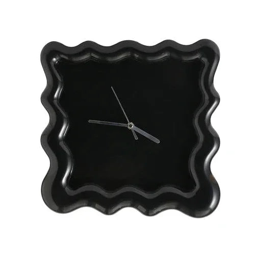 Bondi Wall Clock 6