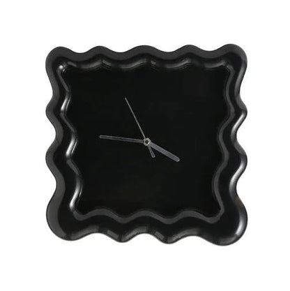 Bondi Wall Clock 6