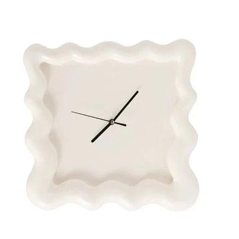Bondi Wall Clock 7
