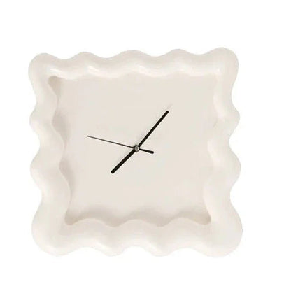 Bondi Wall Clock 7