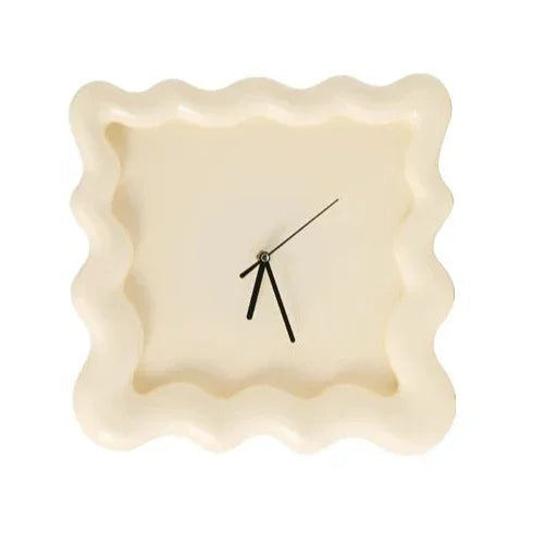 Bondi Wall Clock 8