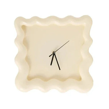 Bondi Wall Clock 8
