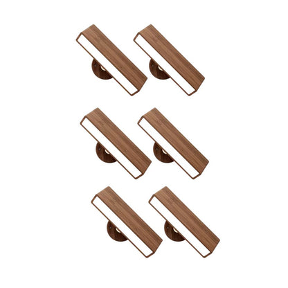 Brillenza™ Rechargeable Wall Sconce (FREE Charger & Cable!) 12