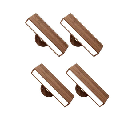 Brillenza™ Rechargeable Wall Sconce (FREE Charger & Cable!) 9