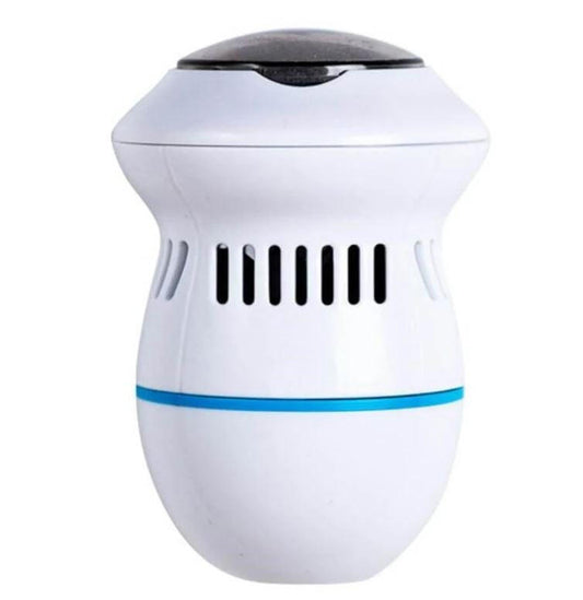 Royaleva Rechargeable Anti-callus Sander for Smooth Feet