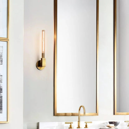 Cannele Wall Sconce 7