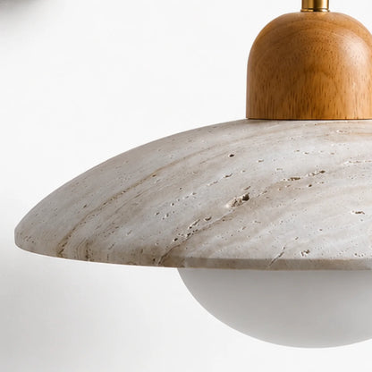 Cavloa Swing Arm Wall Lamp 9