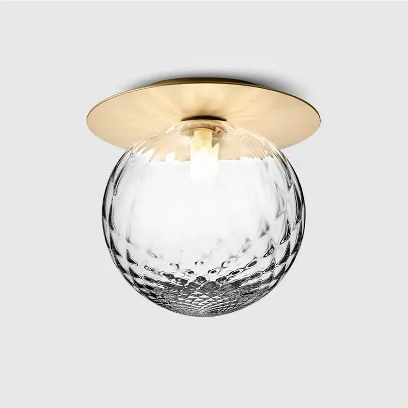 Ceiling light | Somu 0