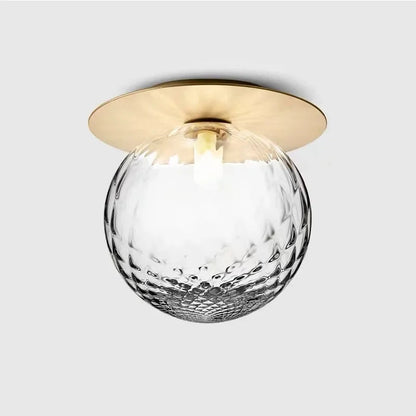 Ceiling light | Somu 0