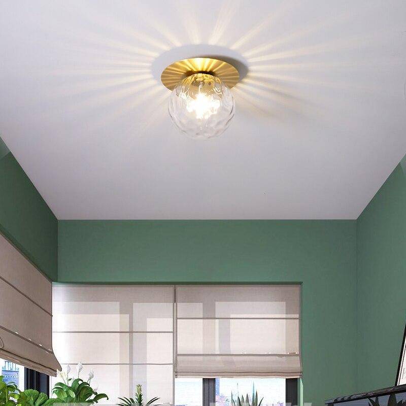 Ceiling light | Somu 5