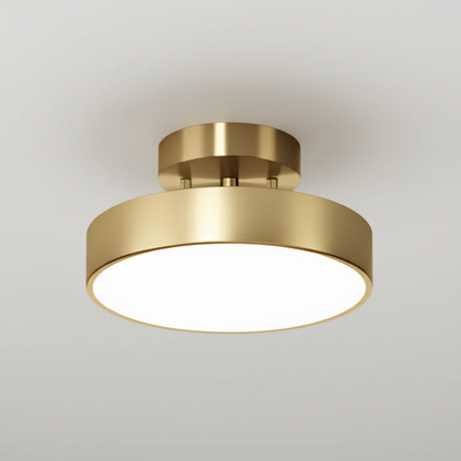 Celestial Chandelier Light Fixture for Modern & Classic Decor 1