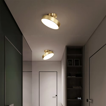 Celestial Chandelier Light Fixture for Modern & Classic Decor 3