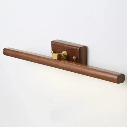 Cersi Wall Lamp 1