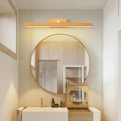 Cersi Wall Lamp 2
