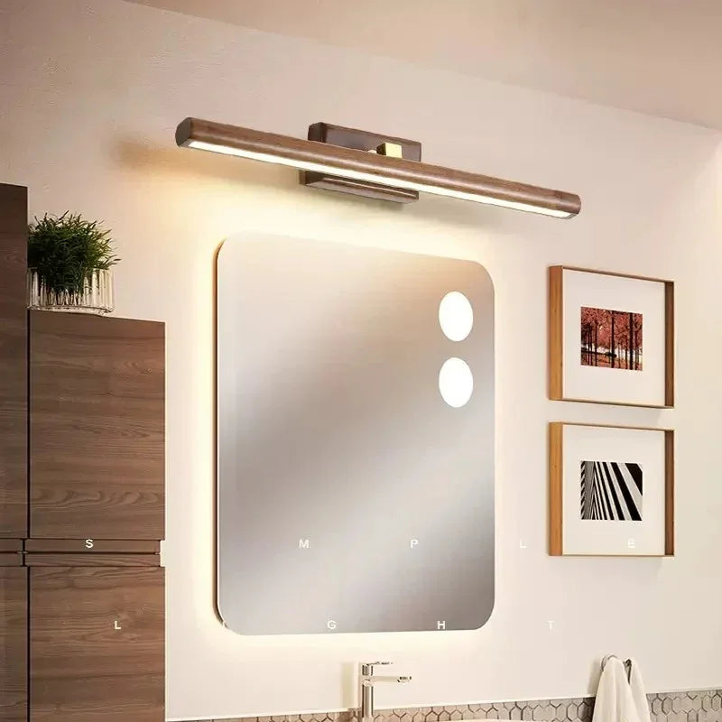 Cersi Wall Lamp 3