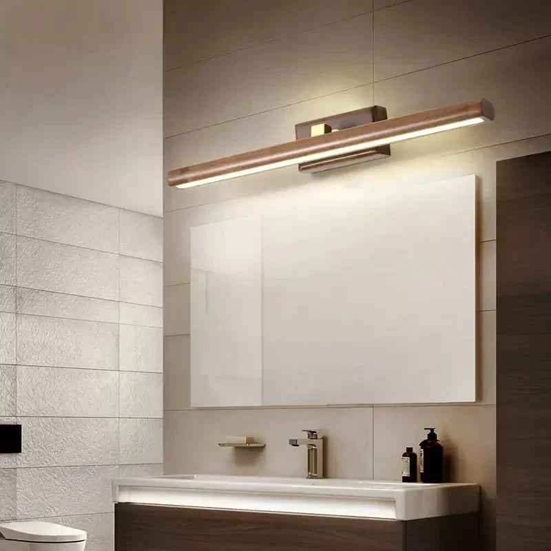 Cersi Wall Lamp 4
