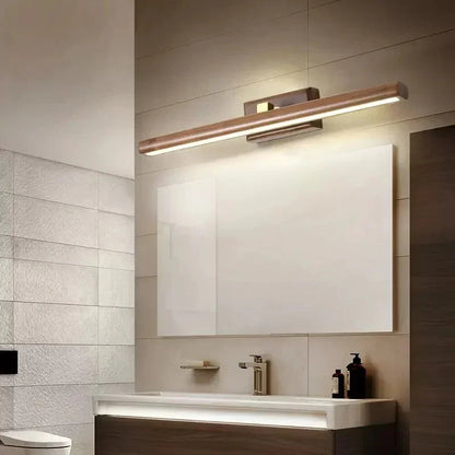 Cersi Wall Lamp 4