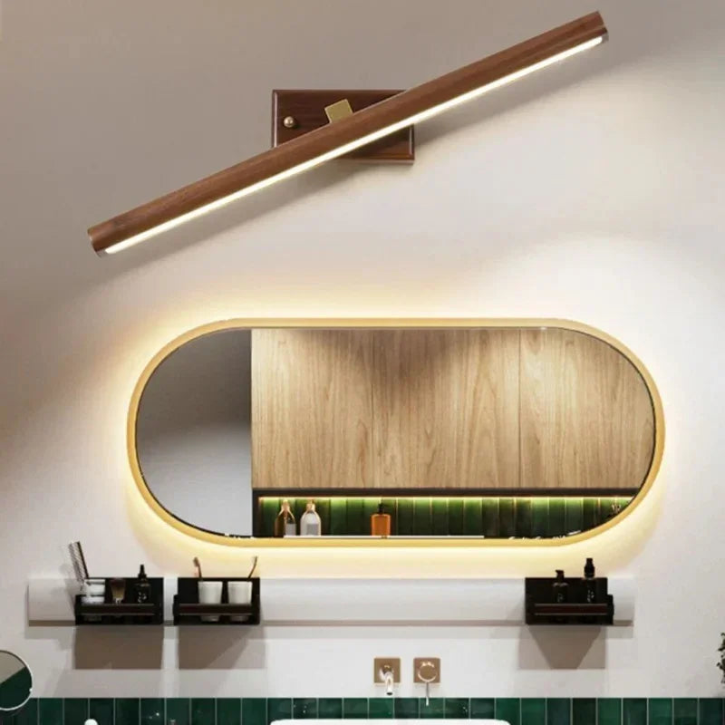 Cersi Wall Lamp 5