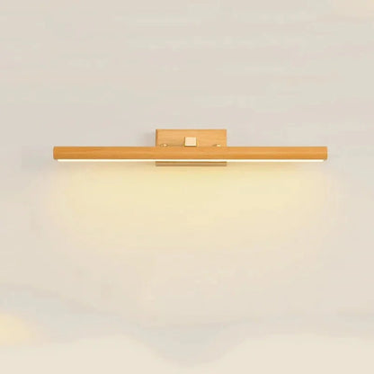 Cersi Wall Lamp 6