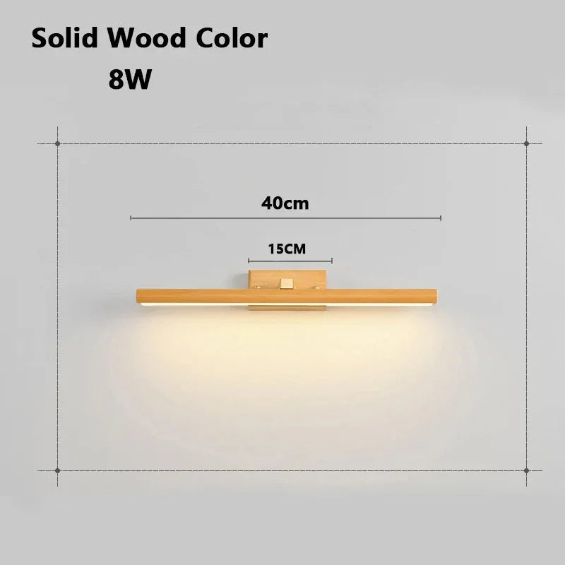 Cersi Wall Lamp 7