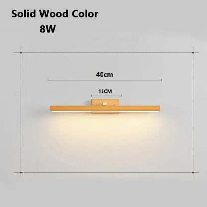 Cersi Wall Lamp 7