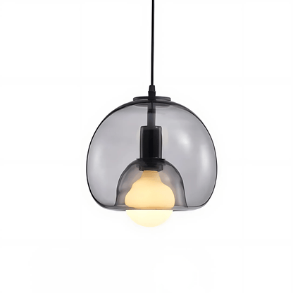 Clyde - Pendant Light 0