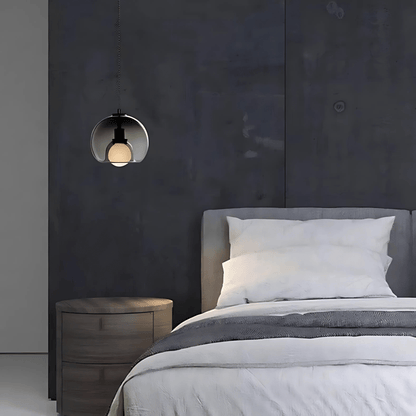 Clyde - Pendant Light 3