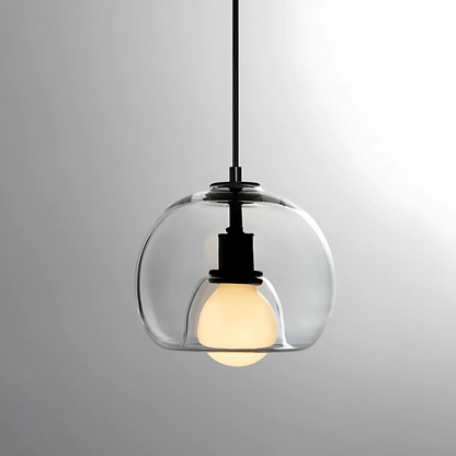 Clyde - Pendant Light 5