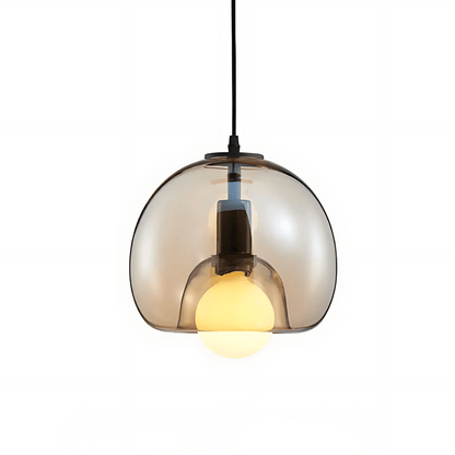 Clyde - Pendant Light 6