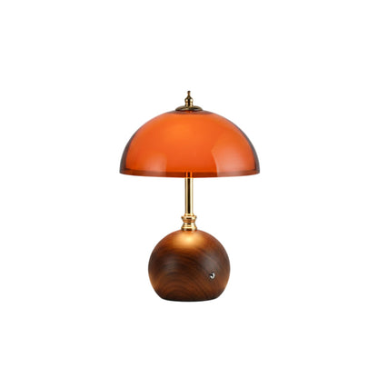 Coby Rechargeable LED Table Lamp 1
